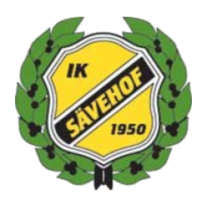 IK Sävehof logo
