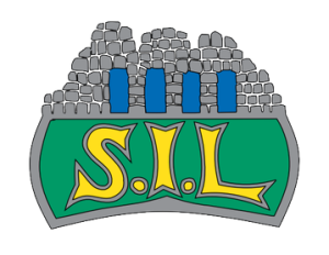 Storhamar Håndball logo