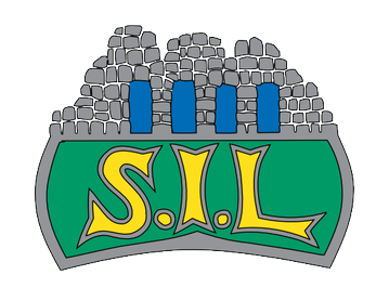 Storhamar Handball Elite logo