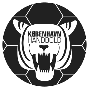 København Håndbold logo