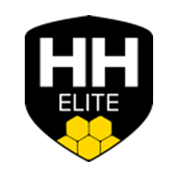 Horsens Håndbold Elite logo