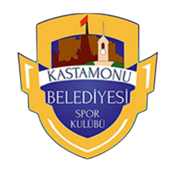 Kastamonu Belediyesi GSK logo