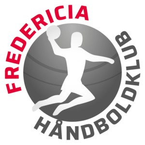 Fredericia Håndboldklub  logo