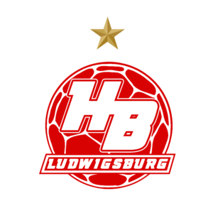 HB Ludwigsburg  logo